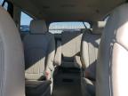 Windsor, NJ에서 판매 중인 2012 Buick Enclave  - Front End