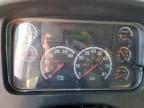 2017 Freightliner Business Class M2 Med Box Truck en Venta en Jacksonville, FL - Mechanical