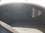 2005 Nissan Titan Xe en Venta en Harleyville, SC - Front End