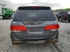 2010 Honda Odyssey Exl იყიდება Ellenwood-ში, GA - Rear End