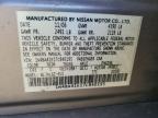 2007 Nissan Maxima Se na sprzedaż w Graham, WA - Front End