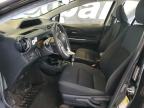 2016 Toyota Prius C იყიდება Lebanon-ში, TN - Minor Dent/Scratches