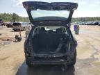 2024 Volkswagen Taos S na sprzedaż w Harleyville, SC - Rear End