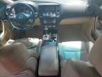 2014 Nissan Maxima S for Sale in Ellenwood, GA - Minor Dent/Scratches
