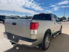 2012 Toyota Tundra Double Cab Sr5 للبيع في Oklahoma City، OK - Minor Dent/Scratches