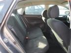 2018 Nissan Sentra S de vânzare în Apopka, FL - All Over