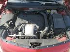 2014 Buick Regal Premium for Sale in Louisville, KY - Side