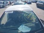 2014 SEAT IBIZA TOCA for sale at Copart CHESTER