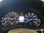 2011 Infiniti Qx56  იყიდება Ham Lake-ში, MN - Side