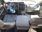 2003 Dodge Ram 1500 St იყიდება Colorado Springs-ში, CO - Mechanical