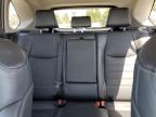 2022 Toyota Rav4 Xle Premium de vânzare în American Canyon, CA - Front End