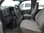 2005 Chevrolet Express G3500  de vânzare în Conway, AR - Side