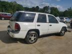 2008 Chevrolet Trailblazer Ls for Sale in Gaston, SC - Front End