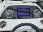 2021 Hurricane/Godfrey Marine Boat W/Trl for Sale in Milwaukee, WI - All Over