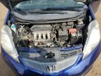 2011 Honda Fit Sport продається в Brighton, CO - Side