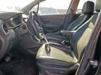 2018 Chevrolet Trax 1Lt იყიდება Grand Prairie-ში, TX - Front End