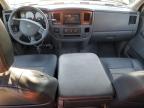 2006 Dodge Ram 2500  продається в Denver, CO - Front End