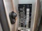 2006 Toyota Sienna Ce na sprzedaż w Ham Lake, MN - Front End