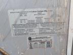 2019 Lance                          Trailer for Sale in Magna, UT - Side