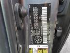 2010 TOYOTA VENZA  for sale at Copart ON - TORONTO