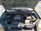 2007 Hyundai Tucson Se na sprzedaż w Fairburn, GA - Mechanical
