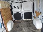 2023 Ram Promaster 1500 1500 Standard იყიდება Elgin-ში, IL - Side