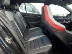 2024 Volkswagen Gti Autobahn   for Sale in Elgin, IL - Front End