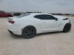 2024 Chevrolet Camaro Ls en Venta en Andrews, TX - Front End
