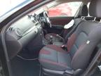 2006 MAZDA 3 SPORT for sale at Copart CORBY