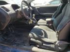 2008 Honda Civic Lx للبيع في Rocky View County، AB - Front End