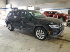 2019 Volkswagen Tiguan Se for Sale in Sandston, VA - Rear End