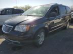 2014 Chrysler Town & Country Touring zu verkaufen in North Las Vegas, NV - All Over