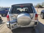 2002 Toyota Rav4  na sprzedaż w Pekin, IL - Rear End