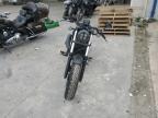 2023 Honda Cmx300  for Sale in Fredericksburg, VA - Side