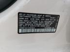 2012 Volkswagen Passat Se for Sale in New Orleans, LA - Water/Flood