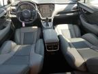 2025 Subaru Outback Onyx Edition за продажба в West Palm Beach, FL - Rear End