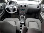 2010 Chevrolet Hhr Lt for Sale in Seaford, DE - Front End