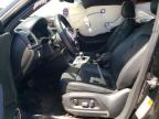 2017 Audi Q3 Prestige de vânzare în New Orleans, LA - All Over