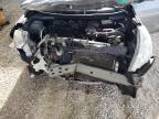2014 Nissan Versa S zu verkaufen in Rogersville, MO - Front End