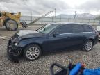 2011 Audi A4 Premium Plus продається в Magna, UT - Front End