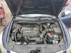 2008 Honda Accord Lxp zu verkaufen in New Britain, CT - Normal Wear