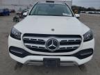 2021 Mercedes-Benz Gls 450 4Matic for Sale in Fredericksburg, VA - Rear End