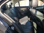 2016 Mercedes-Benz C 300 zu verkaufen in North Las Vegas, NV - Side