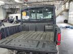 2022 Can-Am Defender Xt Hd10 for Sale in Ham Lake, MN - Front End