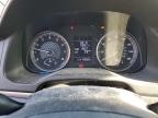 Hillsborough, NJ에서 판매 중인 2019 Hyundai Elantra Se - Front End