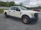 2017 Ford F250 Super Duty for Sale in Gastonia, NC - All Over