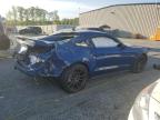 Spartanburg, SC에서 판매 중인 2023 Ford Mustang Gt - All Over