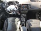 2018 Jeep Compass Limited for Sale in Cicero, IN - Front End