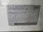 2013 Audi Q5 Premium Plus for Sale in Pasco, WA - Front End