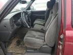 2005 Chevrolet Silverado C1500 на продаже в Bridgeton, MO - Mechanical